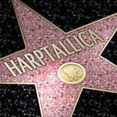 harptallica_fan_page