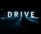 Drive profile picture