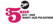 Nancy Jazz Pulsations profile picture