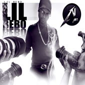 +Â»*+Lil Bebo+*Â«+ Official Musiic Page profile picture