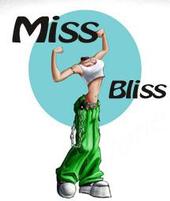 MISS BLISS MANAGEMENT profile picture