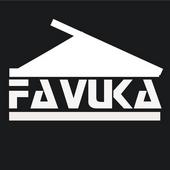 FAVUKA profile picture