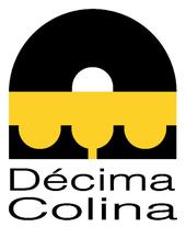 DÃ©cima Colina Produtora profile picture