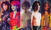 X JAPAN FOR LIFE profile picture