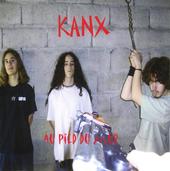 KANX profile picture