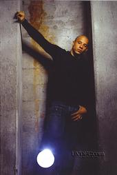 â˜…â˜ Who loves Vin Diesel!!â˜…â˜  profile picture