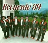 Recuerdo 89 profile picture