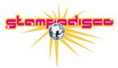 STAMPADISCO profile picture