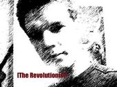 The Revolutionist profile picture