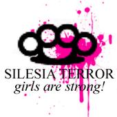 Silesia Terror Crew ♥ profile picture