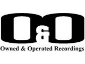 Owned and Operated Recordings profile picture