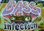 Bassinfection sound profile picture