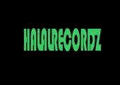 HALALRECORDZ profile picture