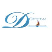 Developing Options Inc. profile picture