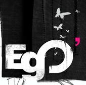 [PiskonuT Crew] E G O [CMP] profile picture