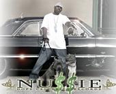 NUSSIE (for booking 225-)907-0836 profile picture
