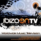 ibizaontv profile picture