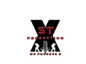 bySTproduction profile picture