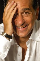 PINO AMMENDOLA profile picture