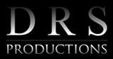 DRS Productions profile picture