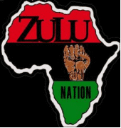 ZULU NATION MUSIC INC. profile picture