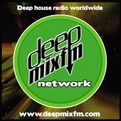 Deepmixfm.com profile picture