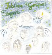 JUBILEE GOSPEL SINGERS-oh Lord is it i profile picture