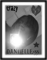 DdANiiEllE_â™¥â„¢ profile picture