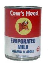 Evaporated Milk profile picture