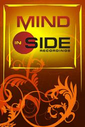 MIND INSIDE RECORDINGS profile picture