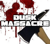 Dusk Massacre profile picture