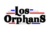 Los Orphans profile picture