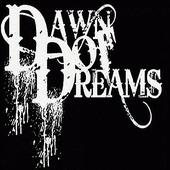 Dawn Of Dreams (Full Time Members Wanted!) profile picture