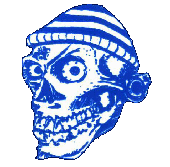 Commando Ultraâ€™84 profile picture