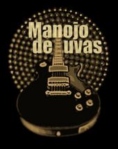 Manojo de Uvas profile picture