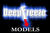 DEEP FREEZE FLIPMODELS profile picture