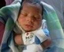 mommy loves u cayden profile picture