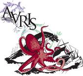 Avris profile picture