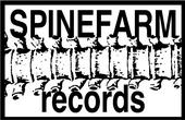 Spinefarm Records US profile picture