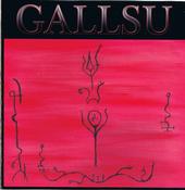 GALLSU profile picture