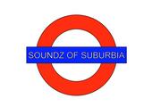 Soundz of Suburbia profile picture