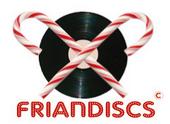 FRIANDISCS profile picture