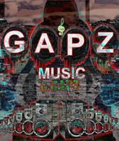 G.GAPZ - PEAVY 14 CHANNEL MIXER 4 SALE Â£150 profile picture