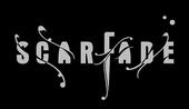 SCARFADE demo of the month at Greek Metal Hammer profile picture