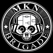 MknBrigade profile picture