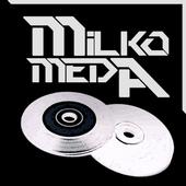 Milkomeda profile picture