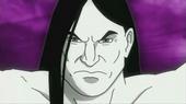 dethklok_explosion