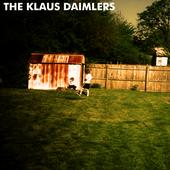 The Klaus Daimlers profile picture