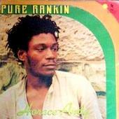 Horace Andy profile picture