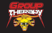 Group Therapy - Needs Bassist! profile picture